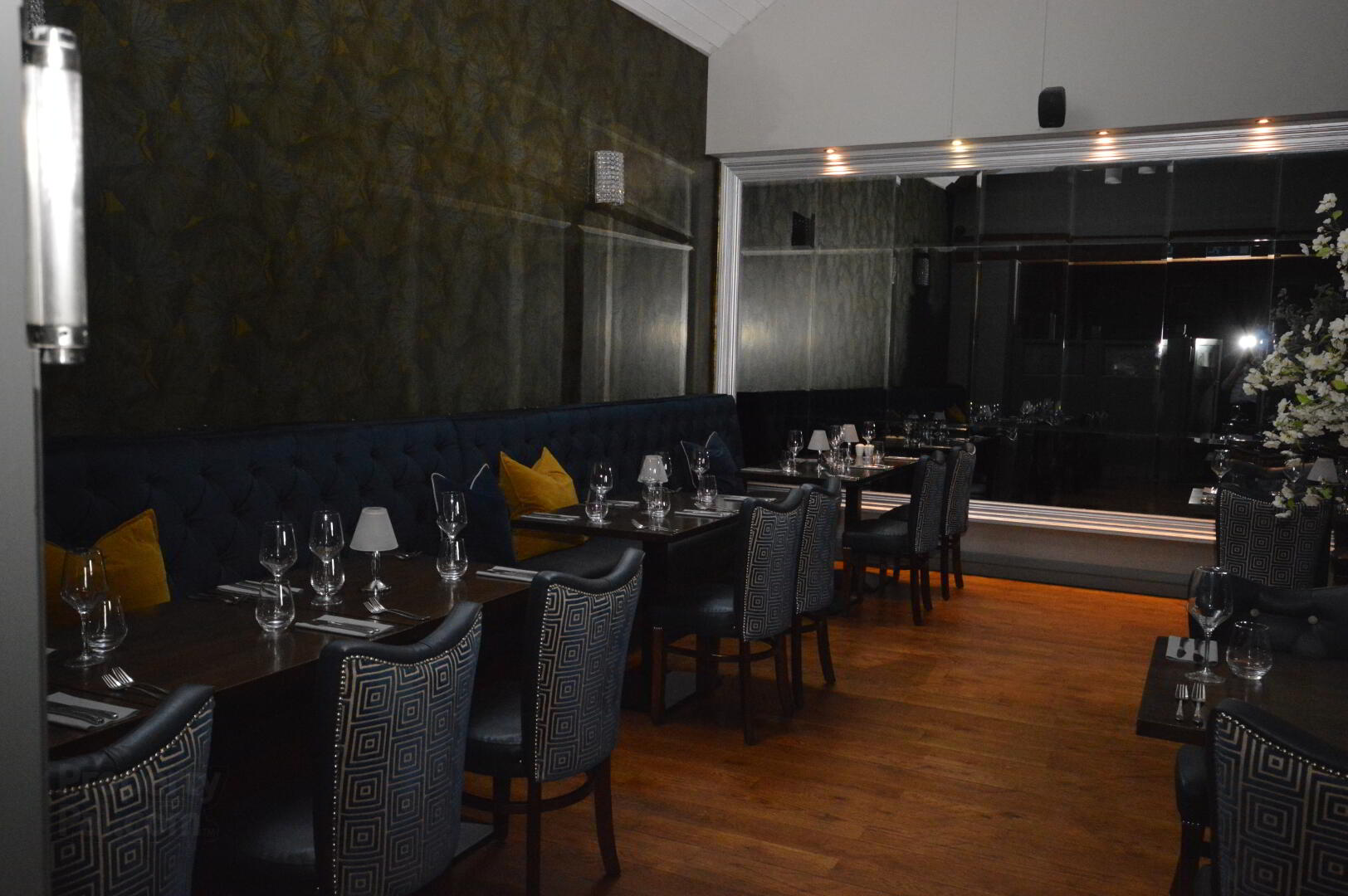 First Floor, 5 Killyman Street 14 of 23