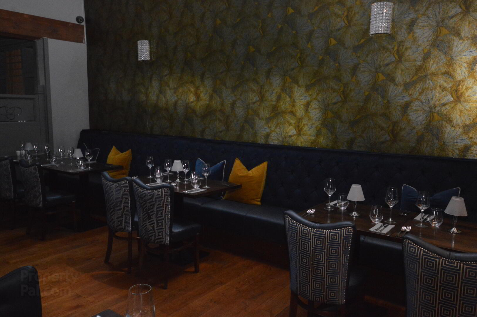 First Floor, 5 Killyman Street 16 of 23