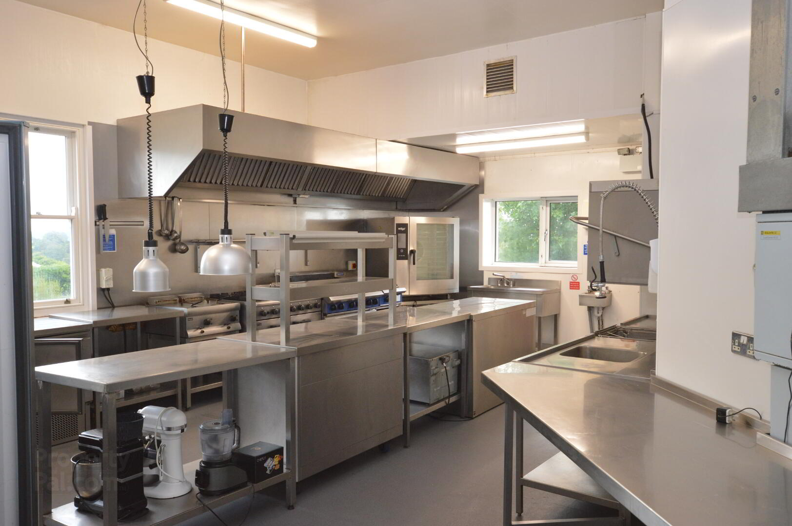 First Floor, 5 Killyman Street 18 of 23