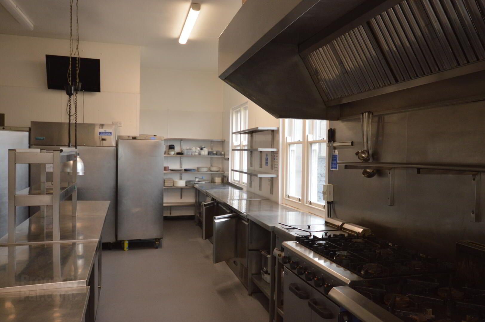 First Floor, 5 Killyman Street 20 of 23