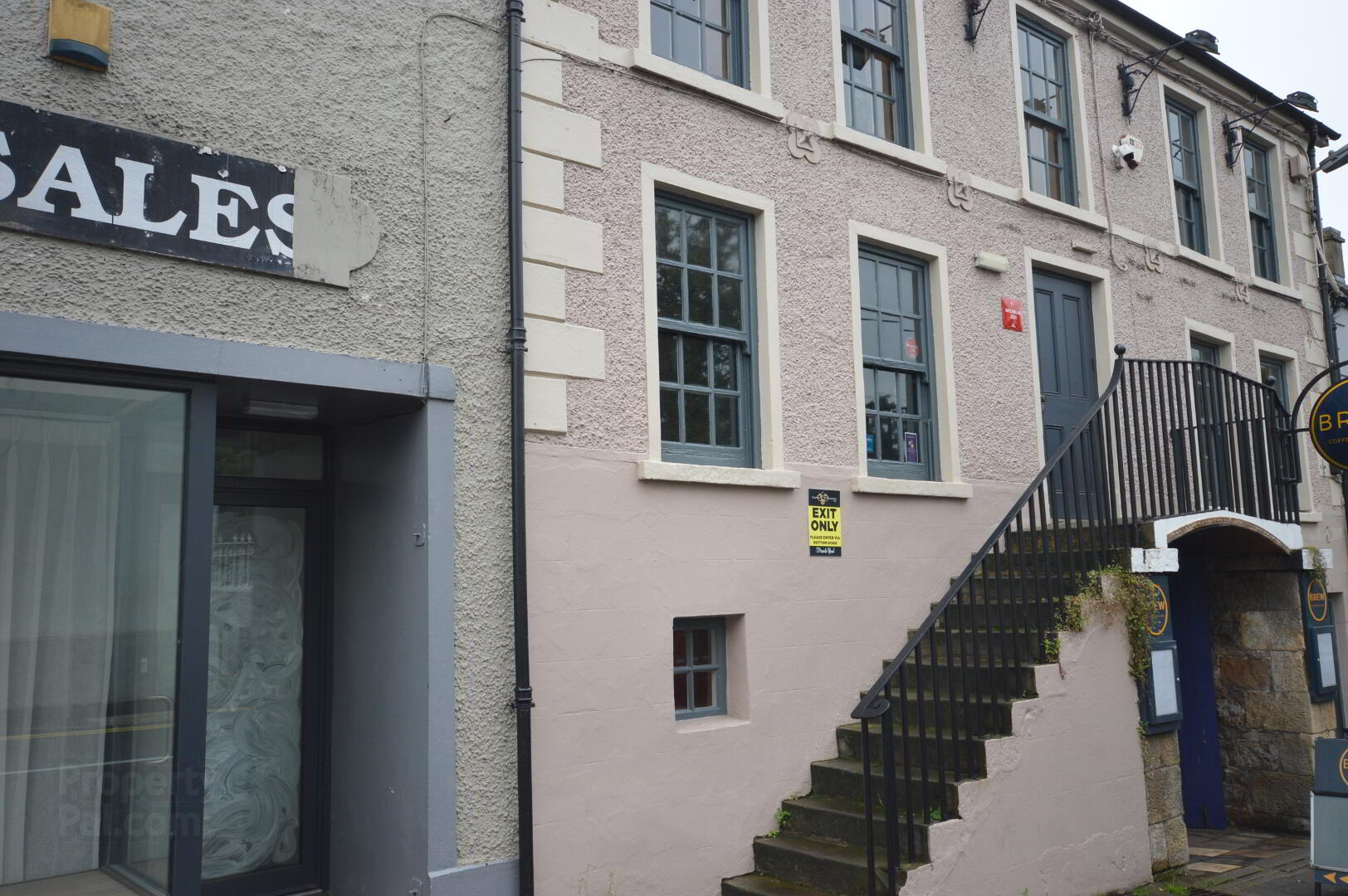 First Floor, 5 Killyman Street 23 of 23