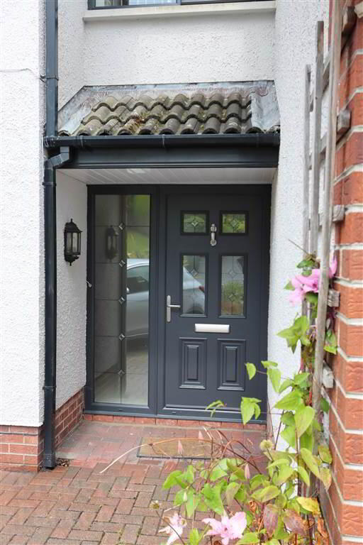 property description image