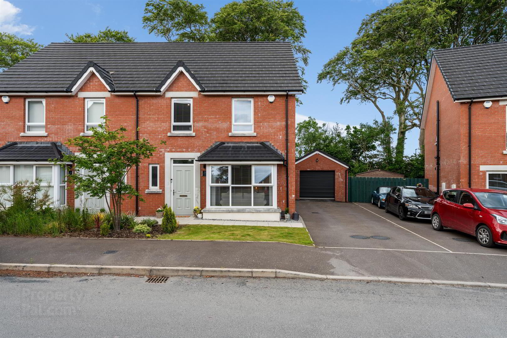 property description image