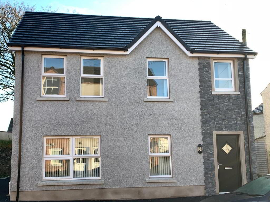 Unit A, 2 Henry Street 1 of 7