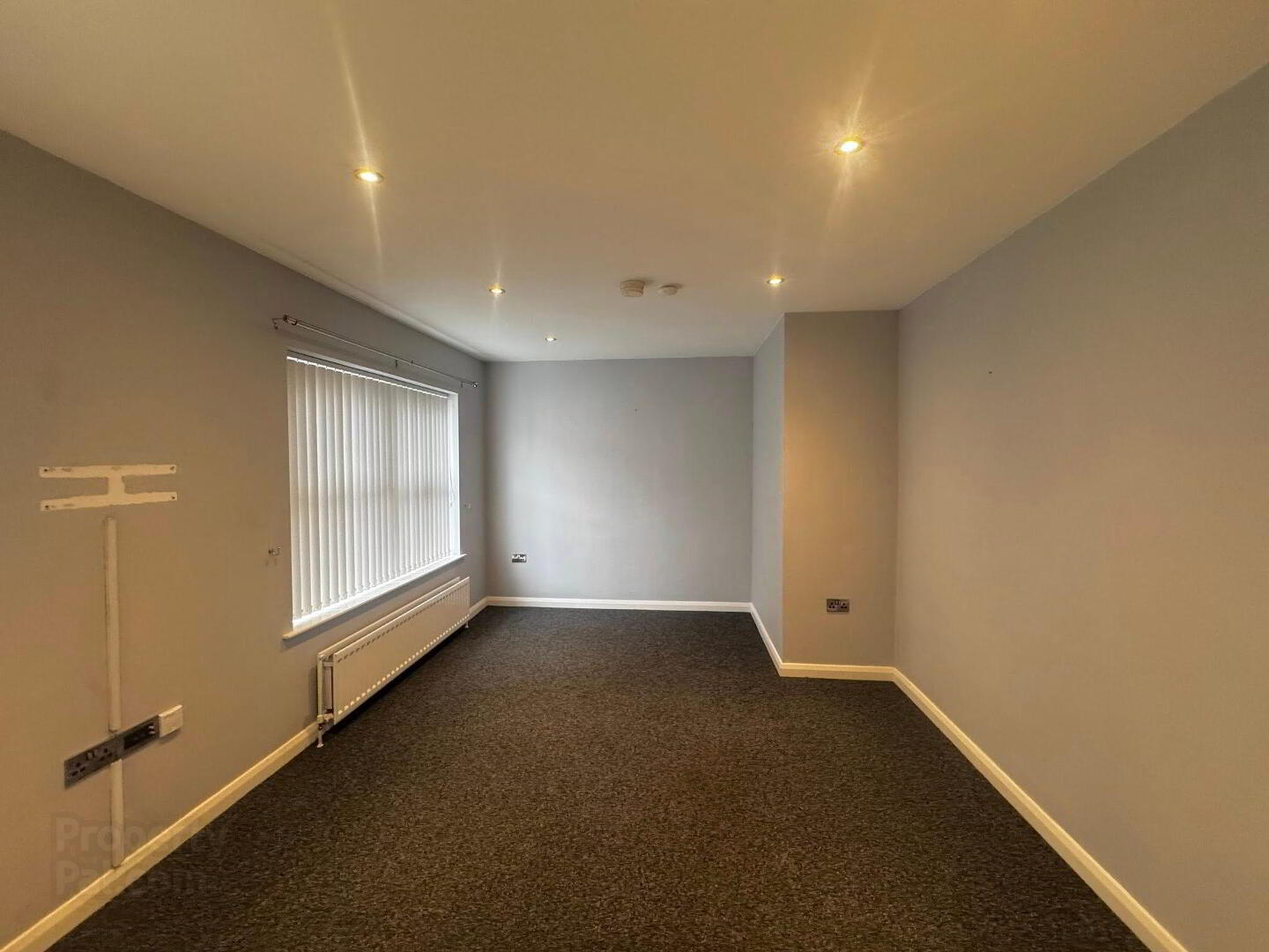 Unit A, 2 Henry Street 4 of 7