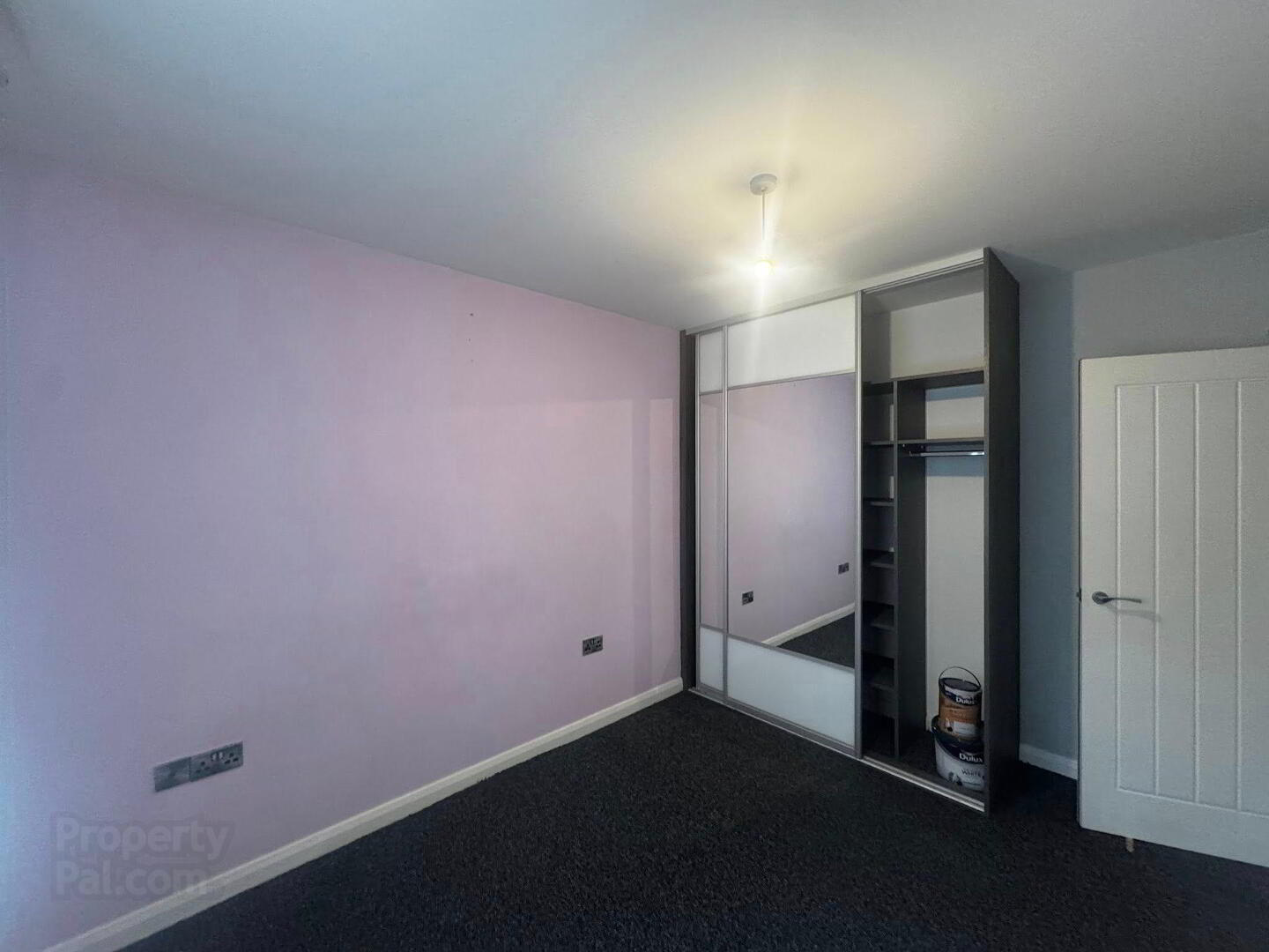Unit A, 2 Henry Street 6 of 7