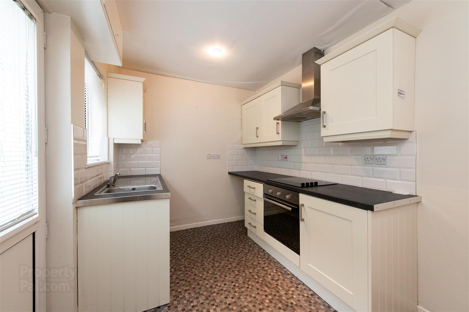 12 Ardpatrick Avenue 5 of 17