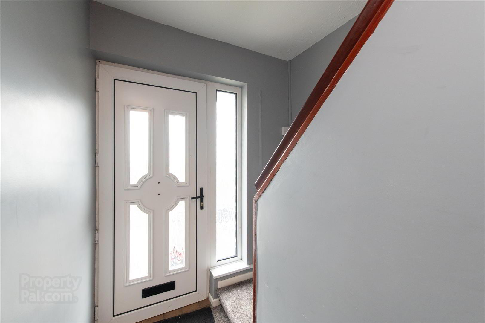 property description image