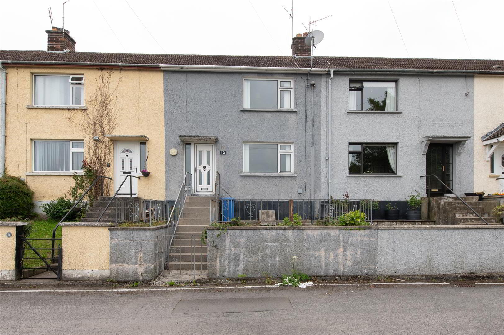 12 Ardpatrick Avenue 1 of 17
