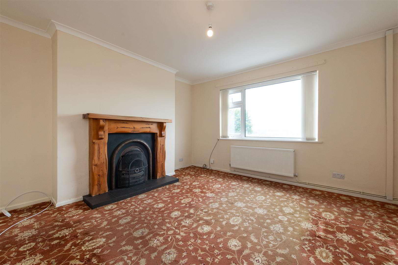 12 Ardpatrick Avenue 3 of 17
