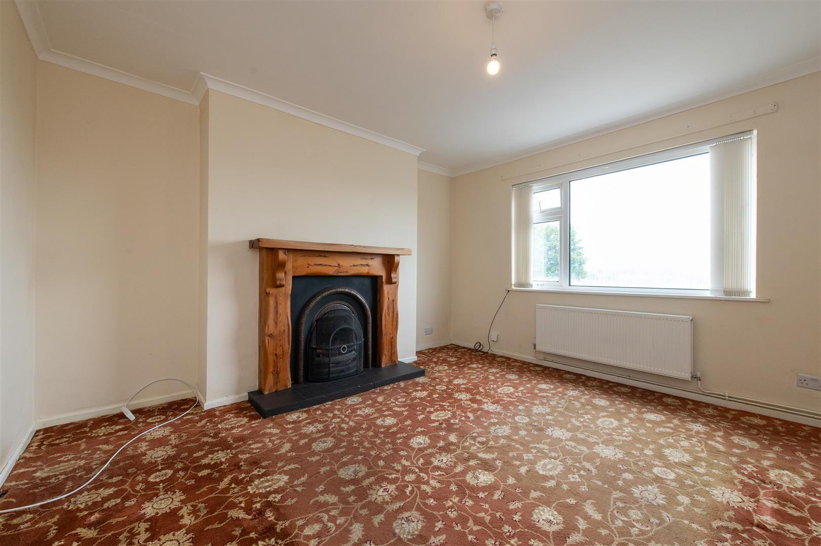 12 Ardpatrick Avenue 4 of 17