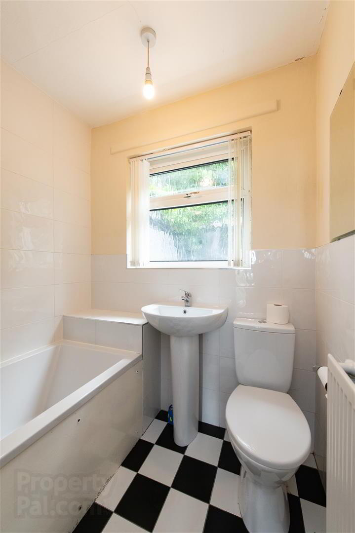 12 Ardpatrick Avenue 8 of 17
