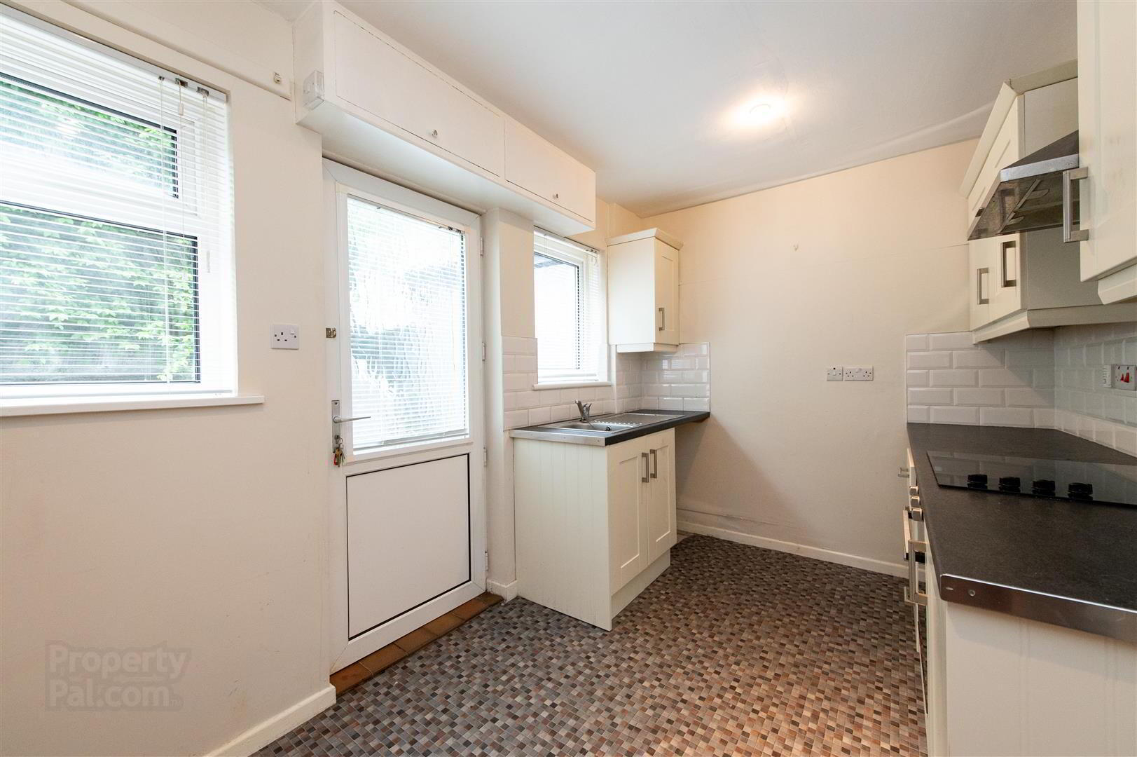 12 Ardpatrick Avenue 6 of 17