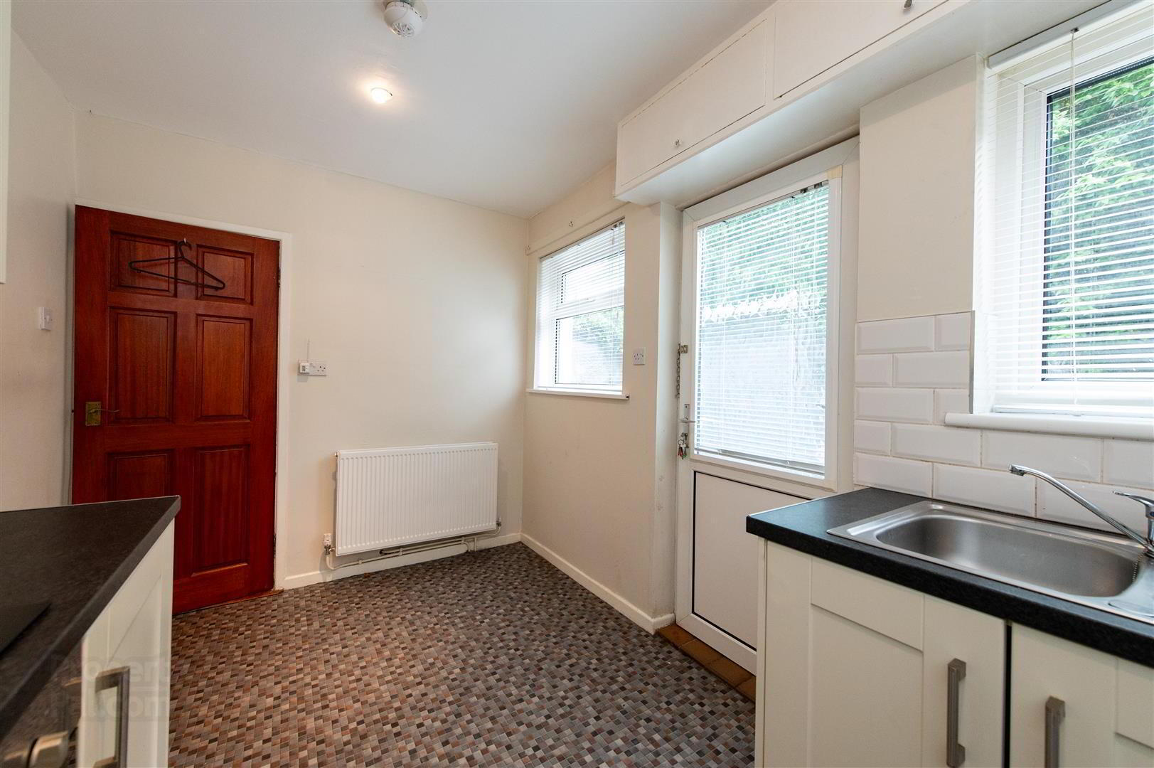 12 Ardpatrick Avenue 7 of 17