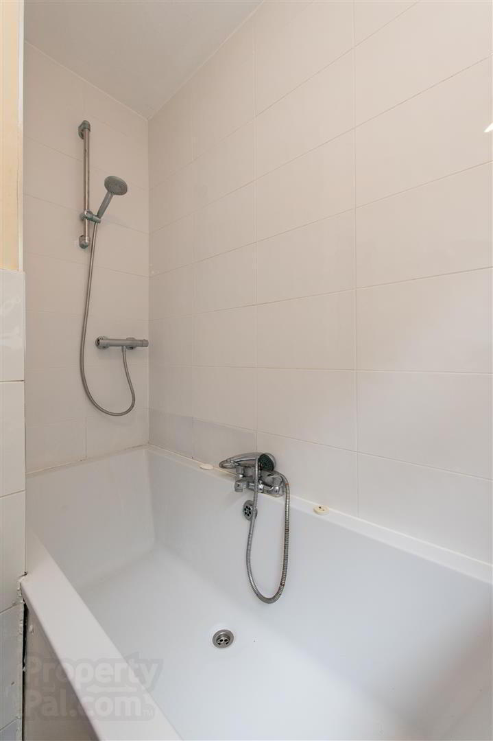 12 Ardpatrick Avenue 9 of 17