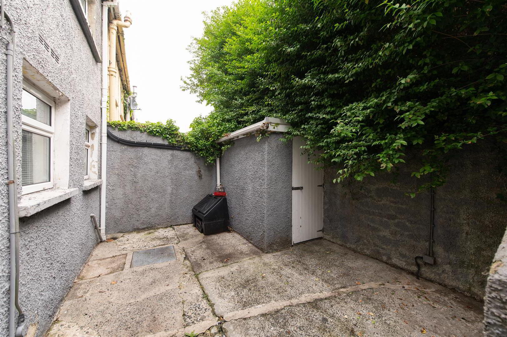 12 Ardpatrick Avenue 14 of 17