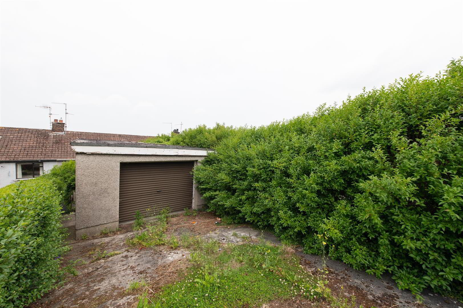 12 Ardpatrick Avenue 16 of 17