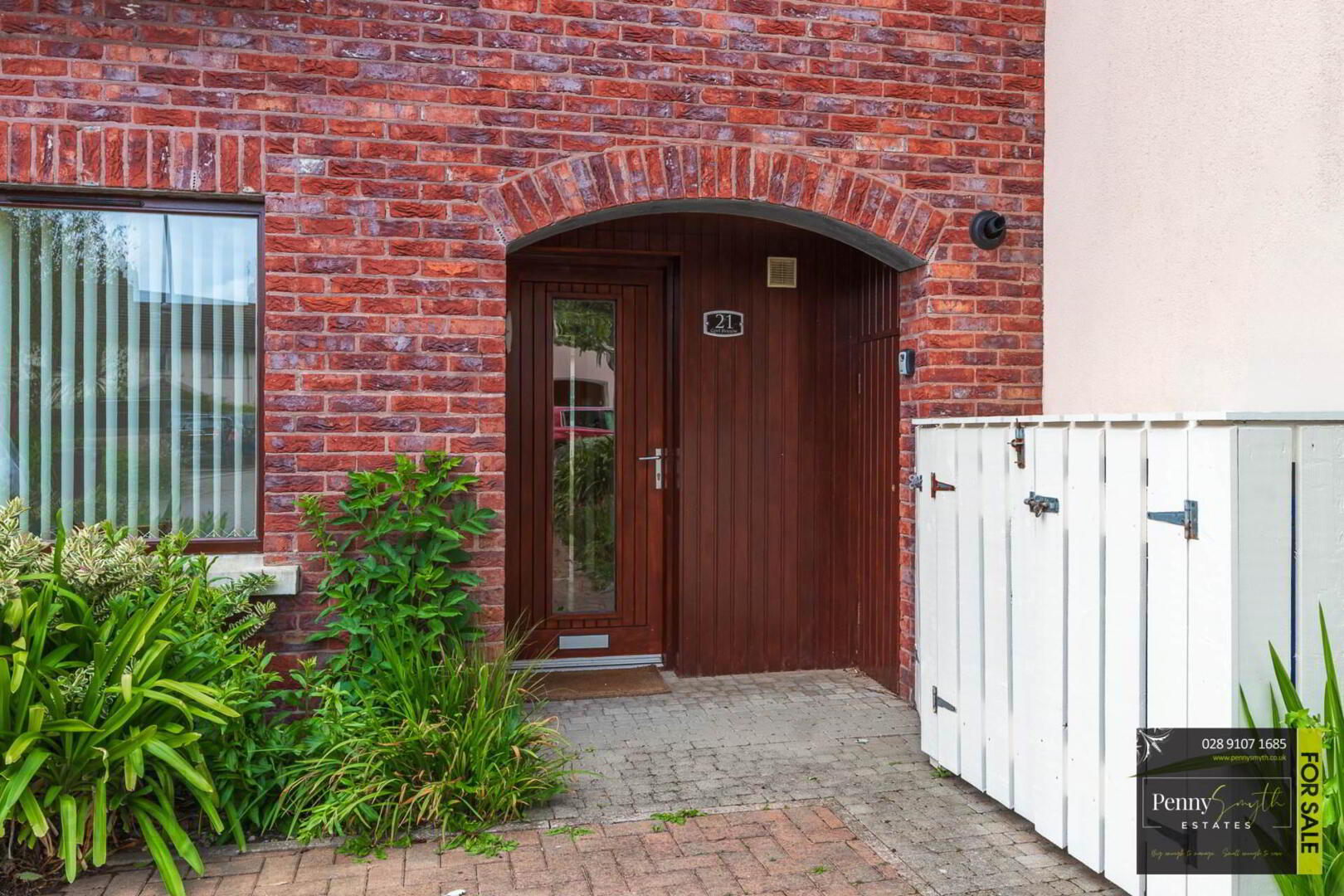 property description image