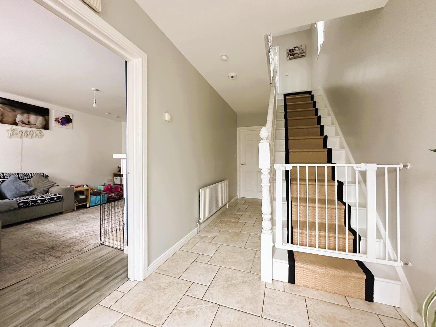 property description image