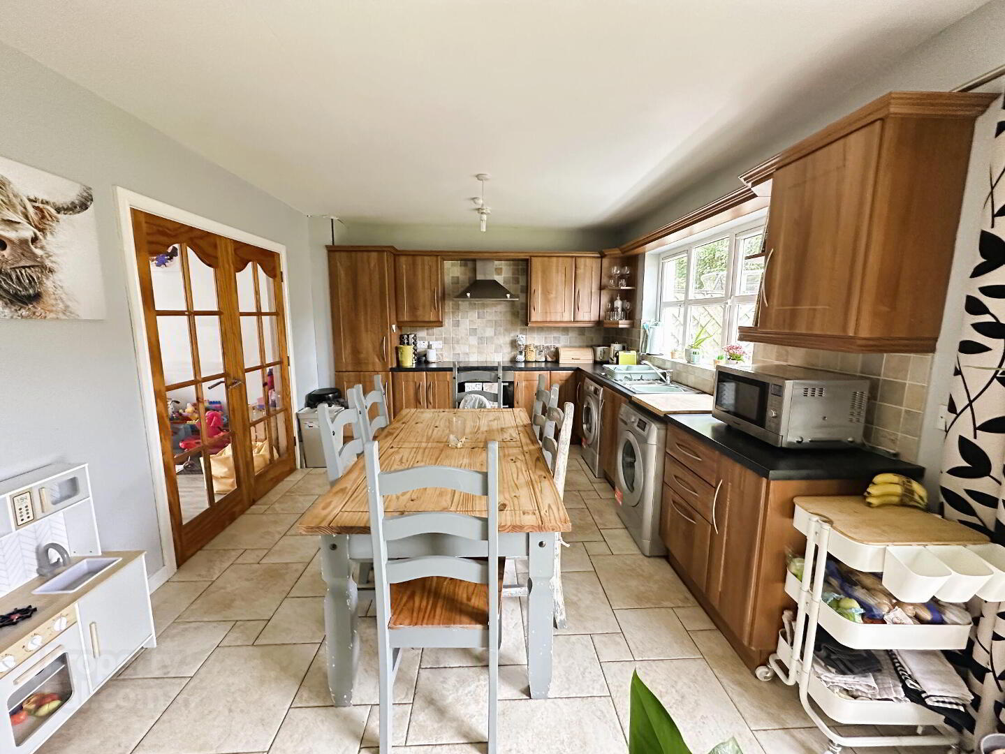7 Strawhill Manor 7 of 19