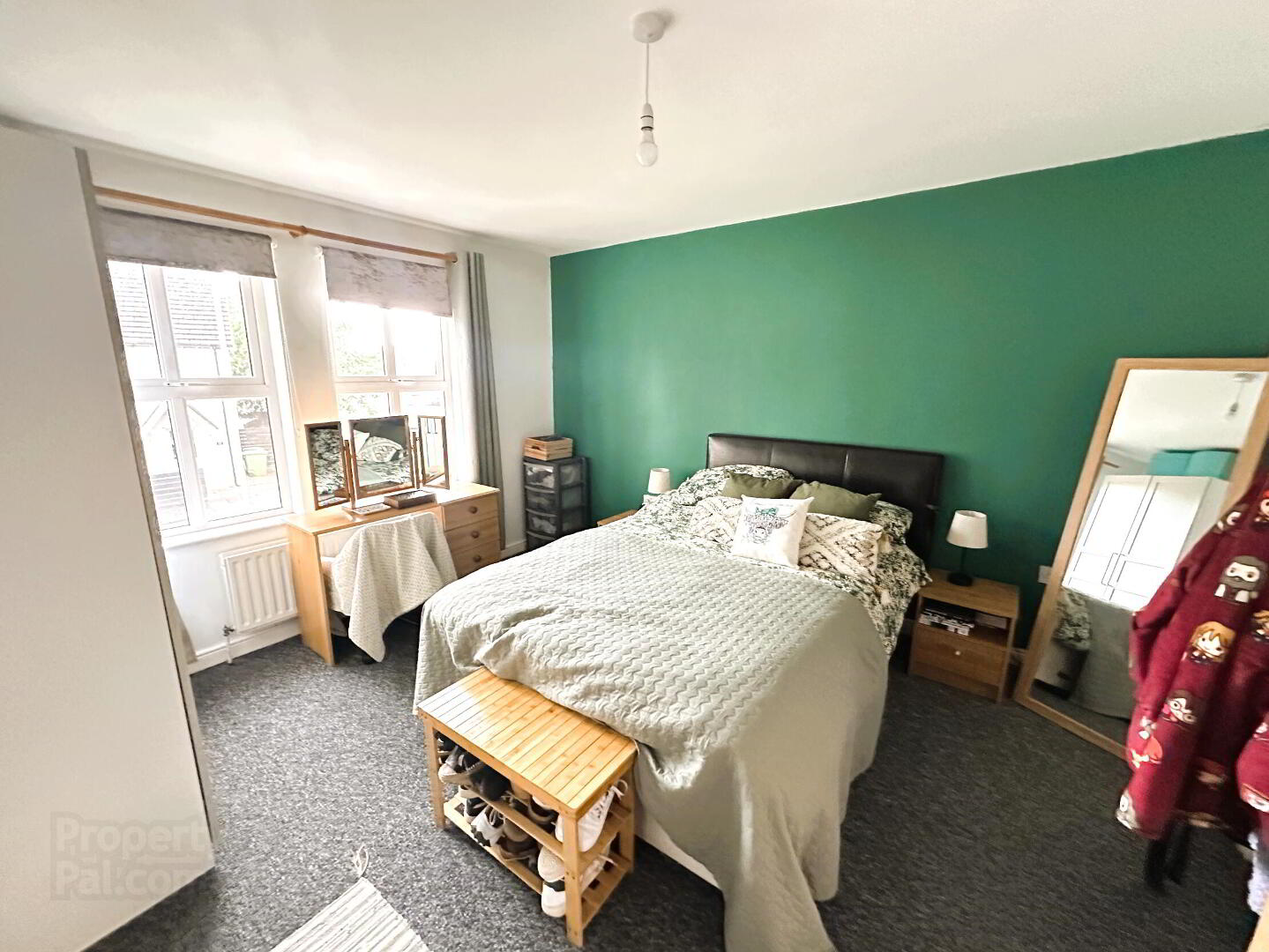 7 Strawhill Manor 12 of 19
