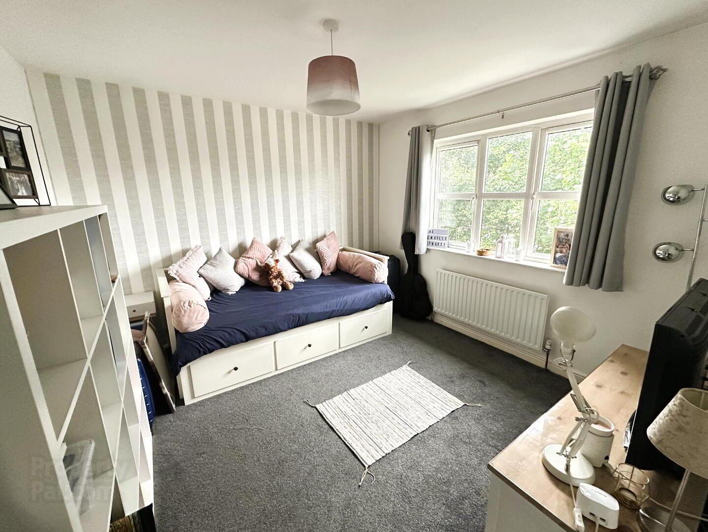 7 Strawhill Manor 14 of 19