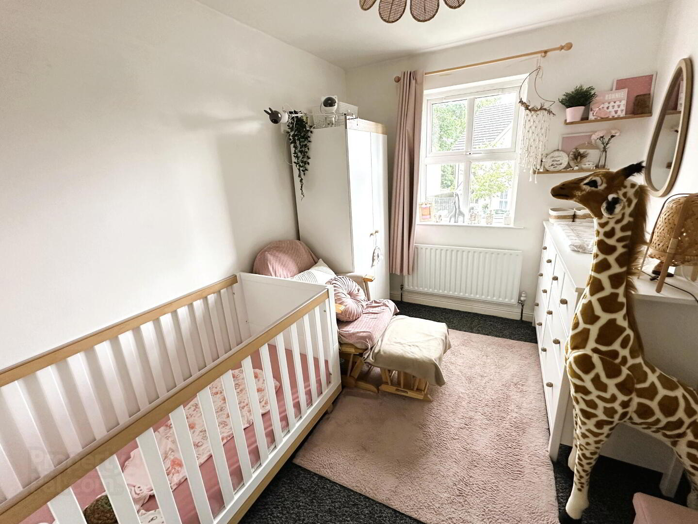 7 Strawhill Manor 15 of 19