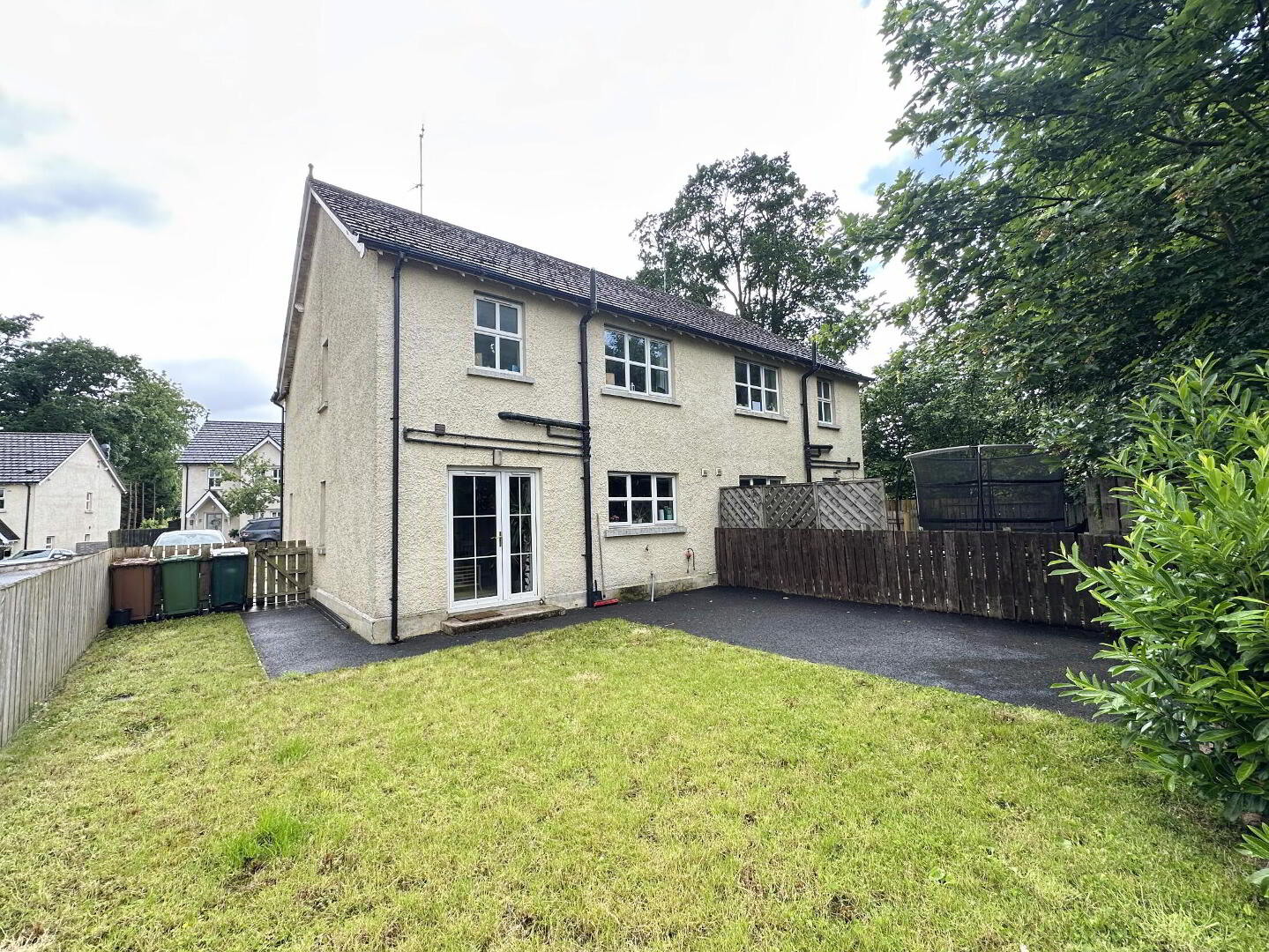 7 Strawhill Manor 19 of 19