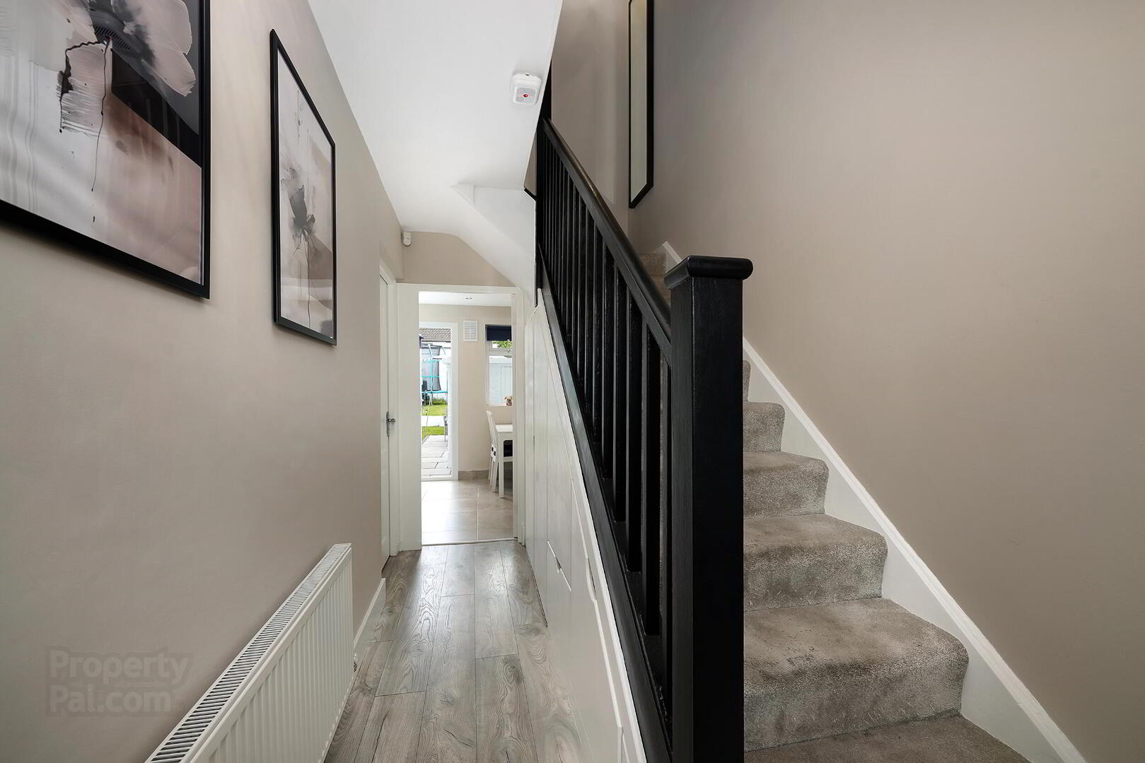 property description image