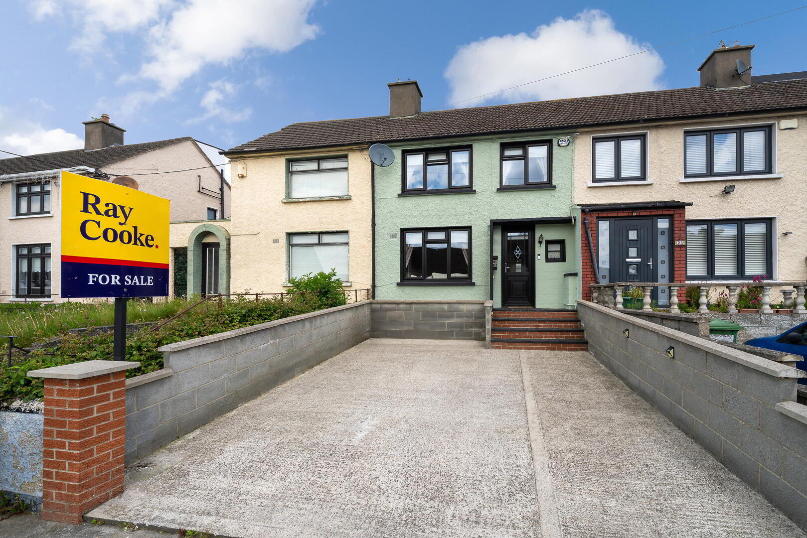 30 Oranmore Road 1 of 26