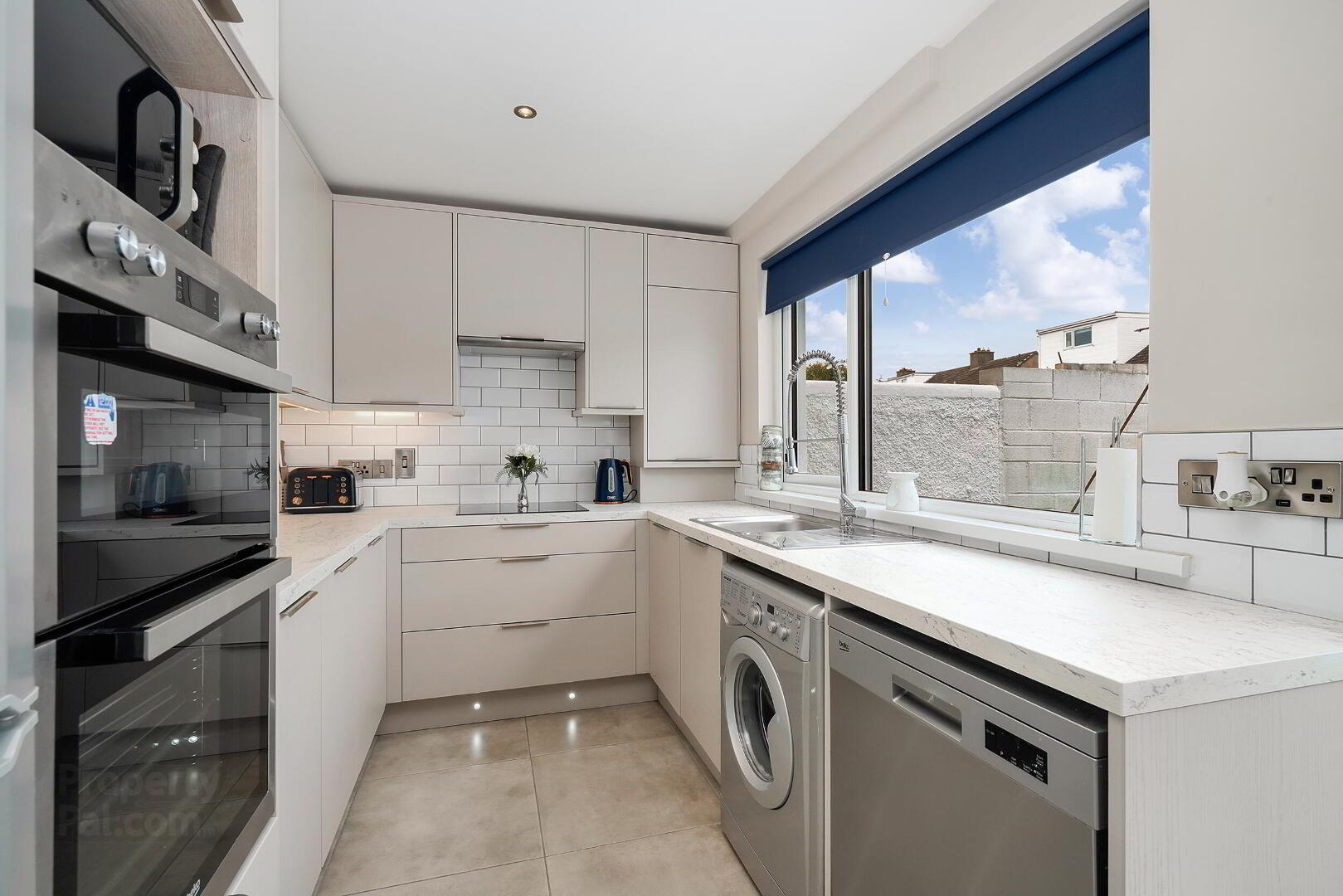 30 Oranmore Road 11 of 26