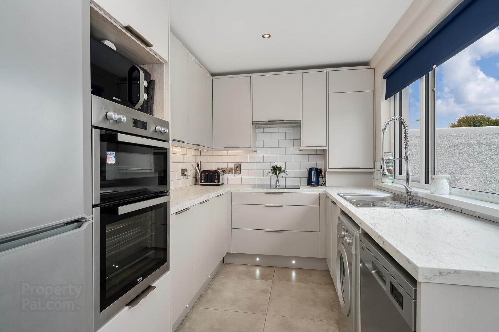 30 Oranmore Road 10 of 26
