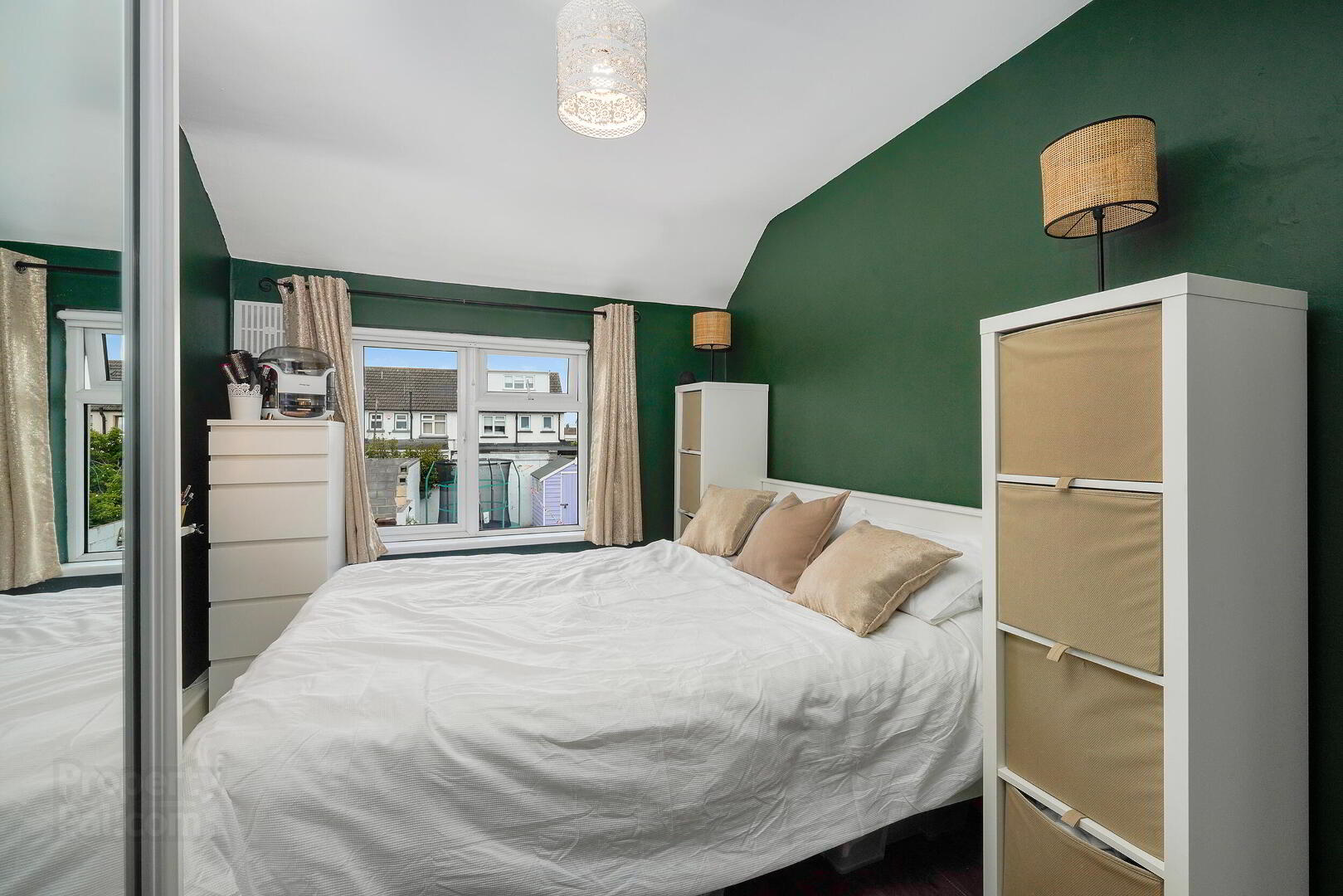 30 Oranmore Road 19 of 26