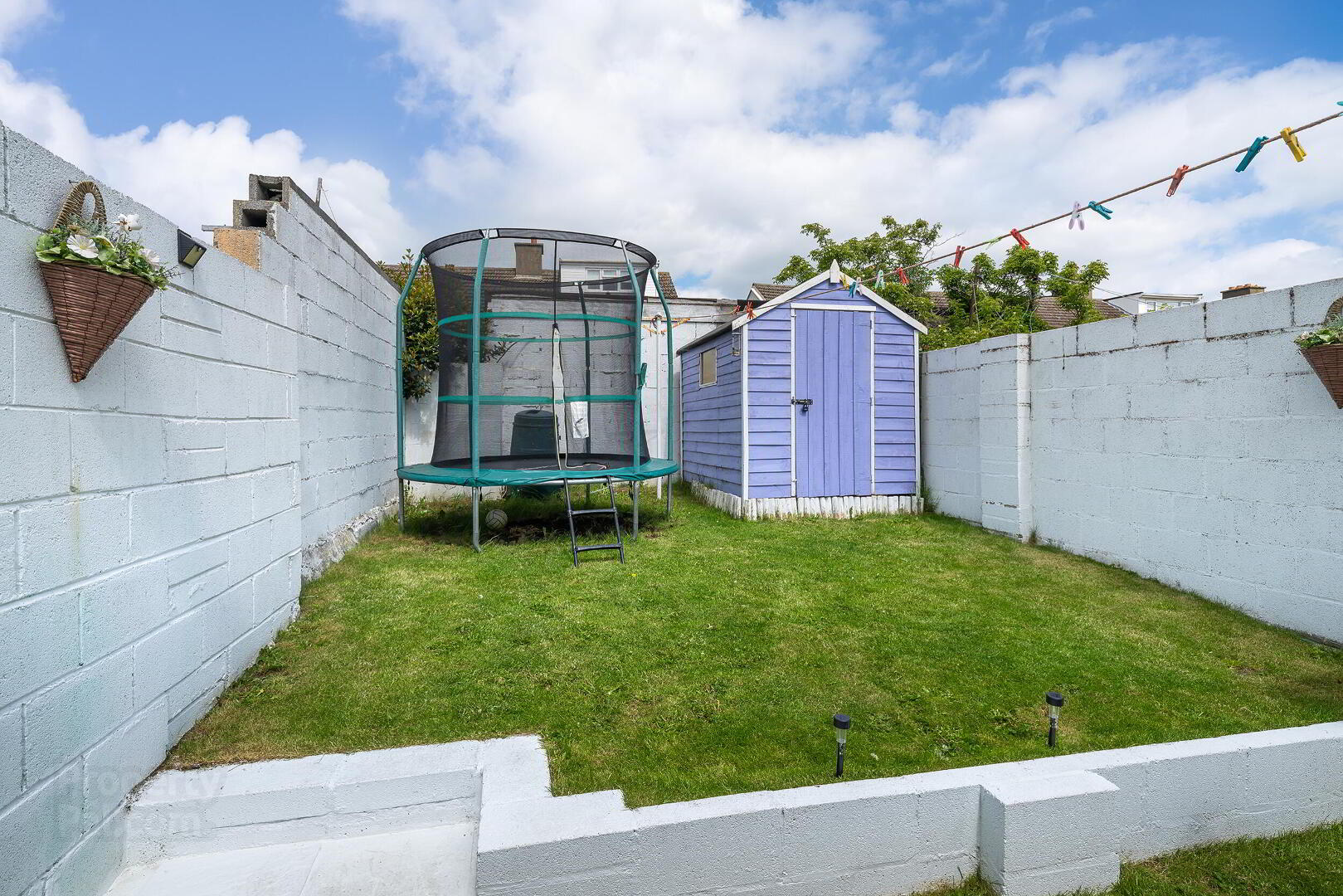 30 Oranmore Road 24 of 26