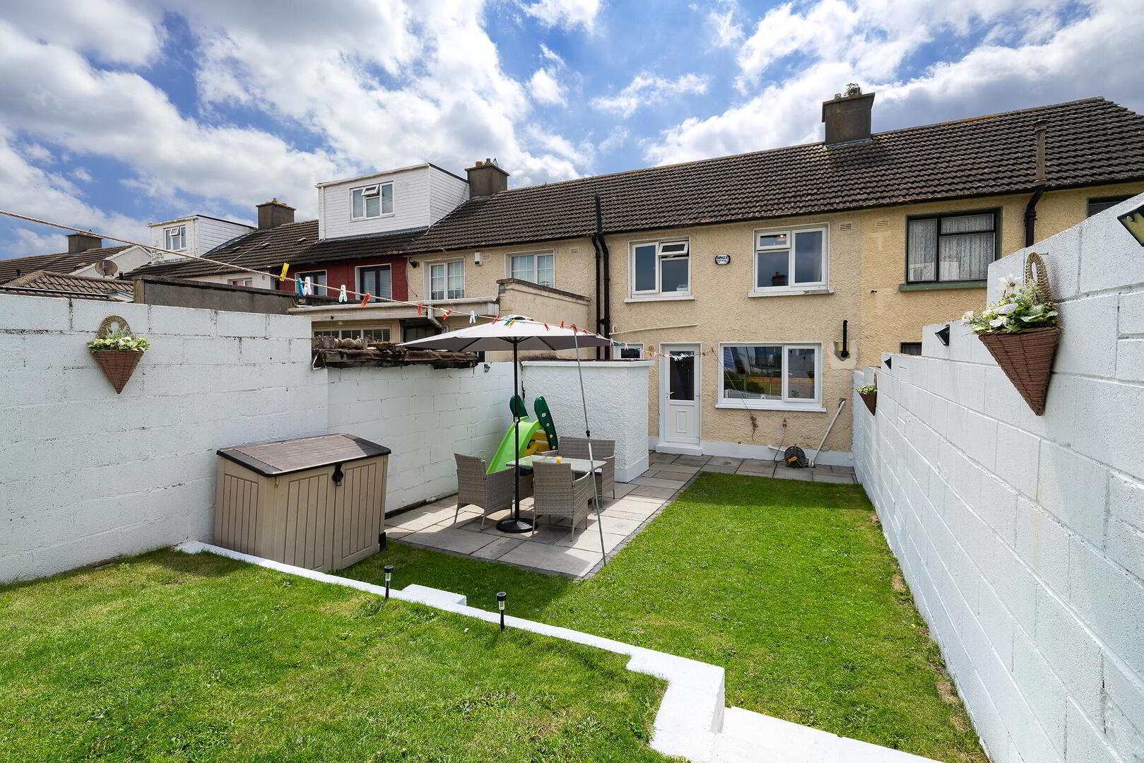 30 Oranmore Road 25 of 26