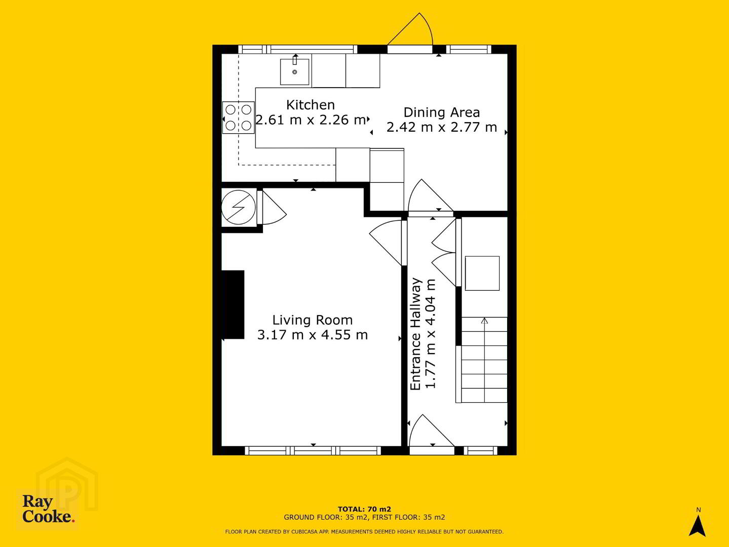 30 Oranmore Road 27 of 28