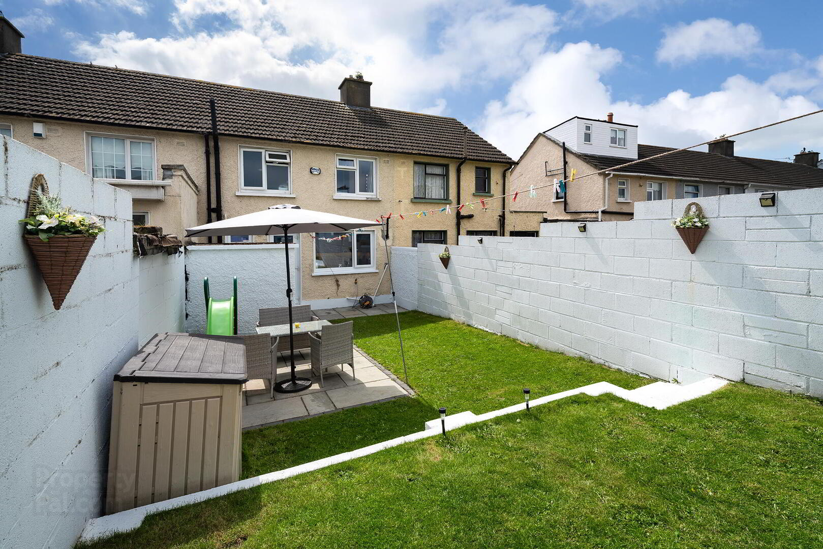 30 Oranmore Road 26 of 26