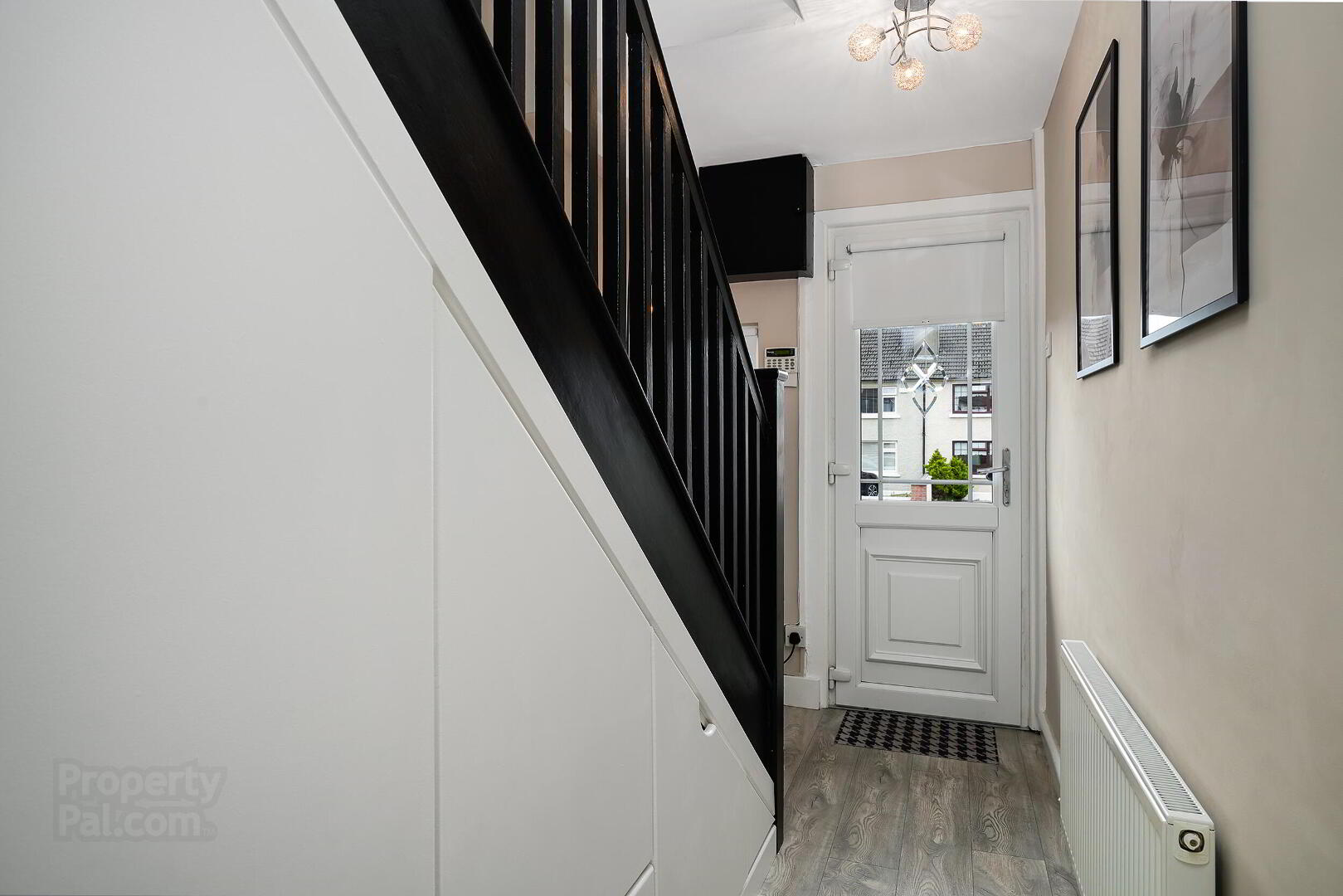 30 Oranmore Road 3 of 26