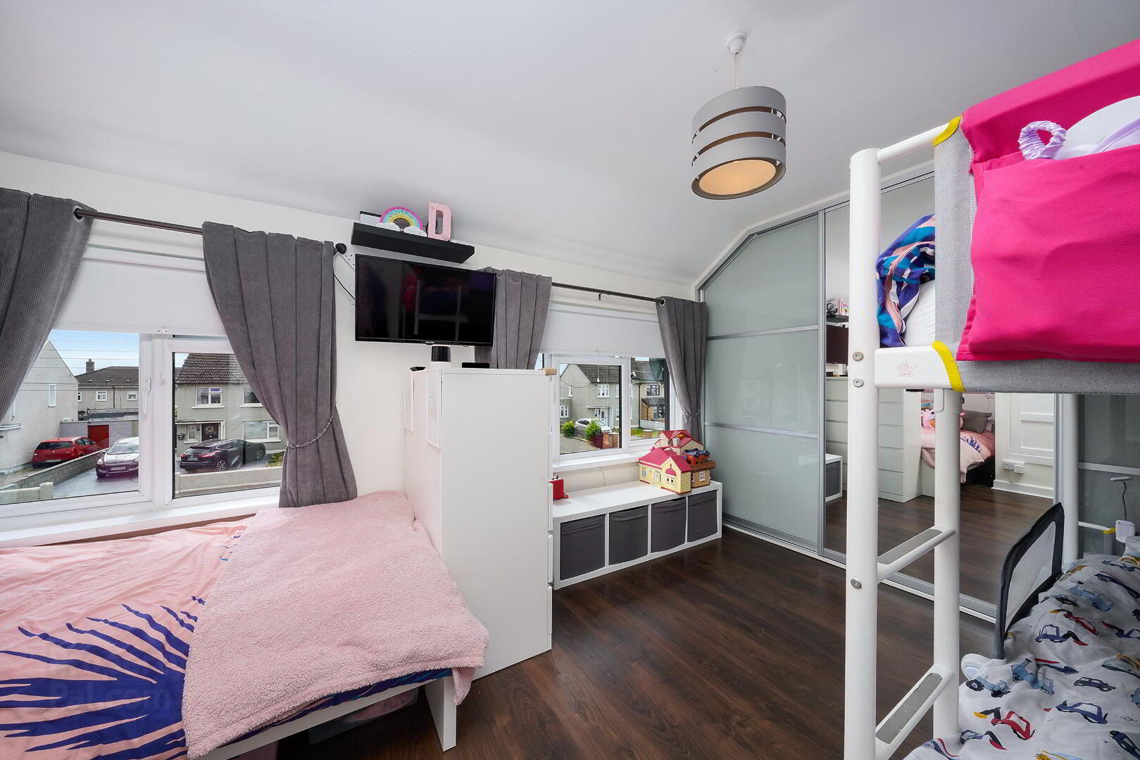 30 Oranmore Road 16 of 26