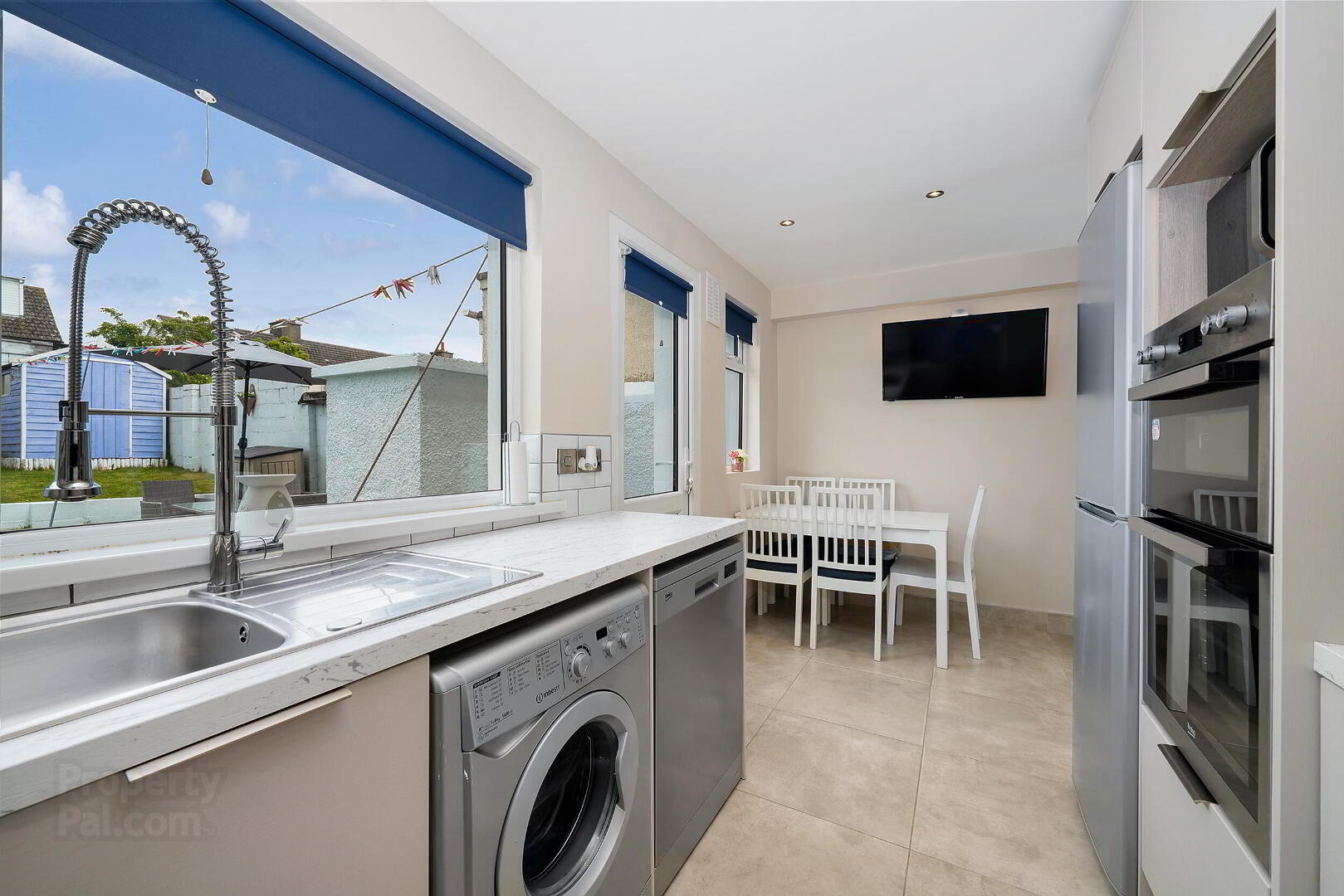 30 Oranmore Road 14 of 26