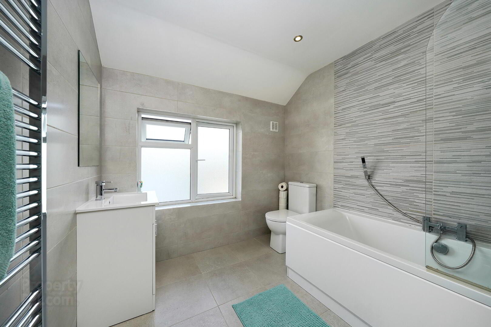 30 Oranmore Road 21 of 26