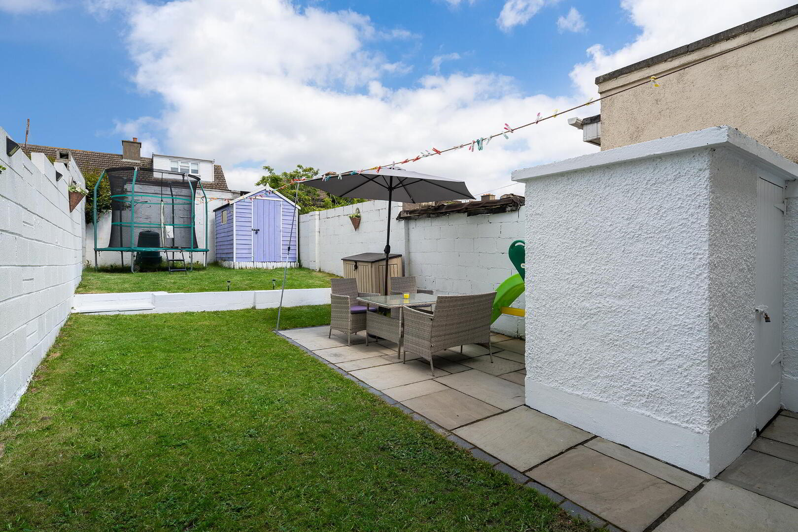 30 Oranmore Road 22 of 26