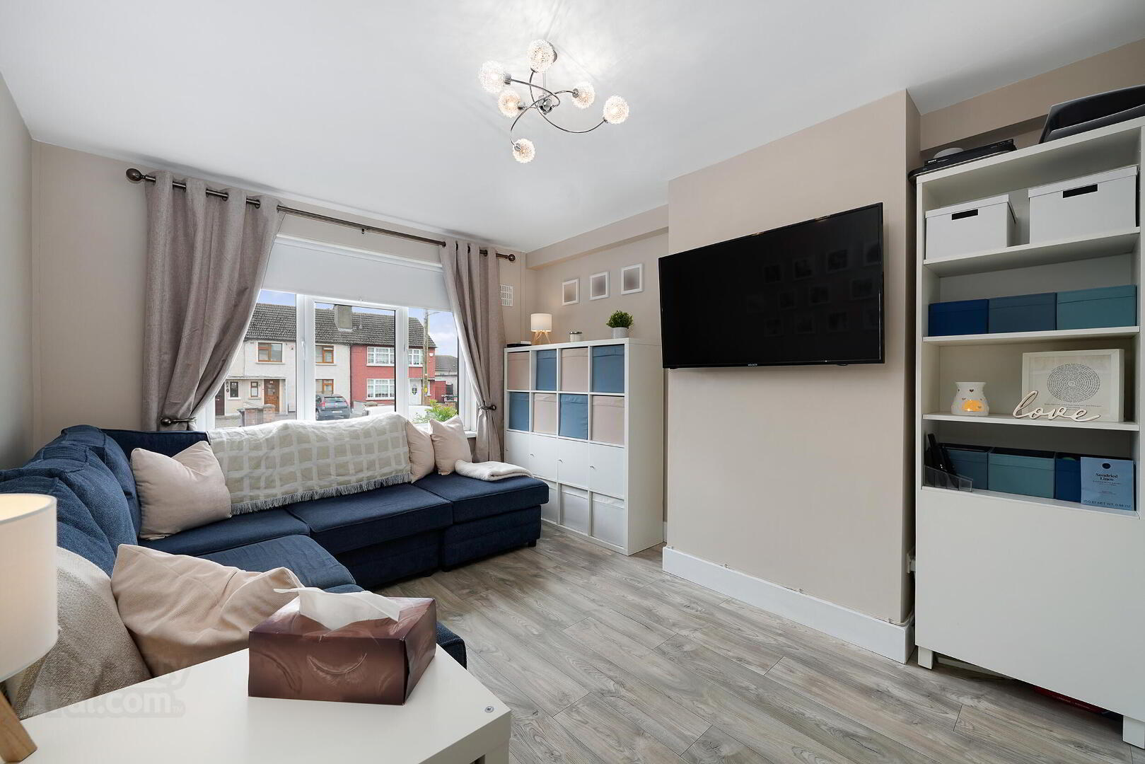 30 Oranmore Road 5 of 26
