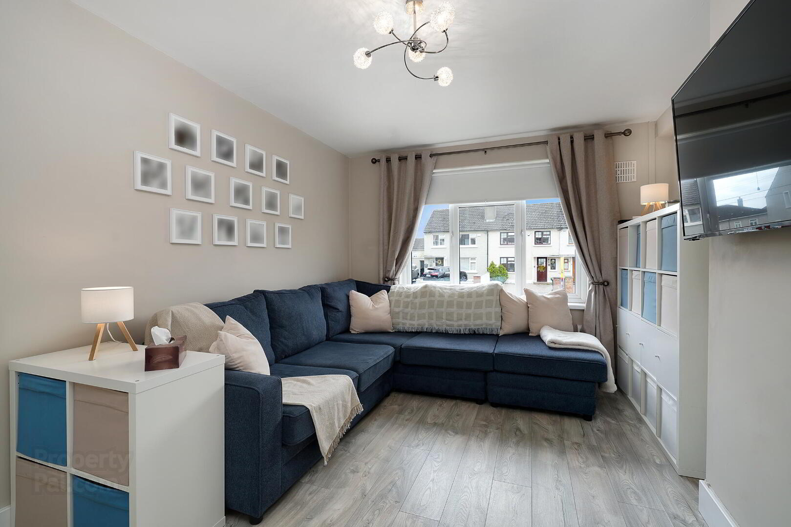 30 Oranmore Road 6 of 26