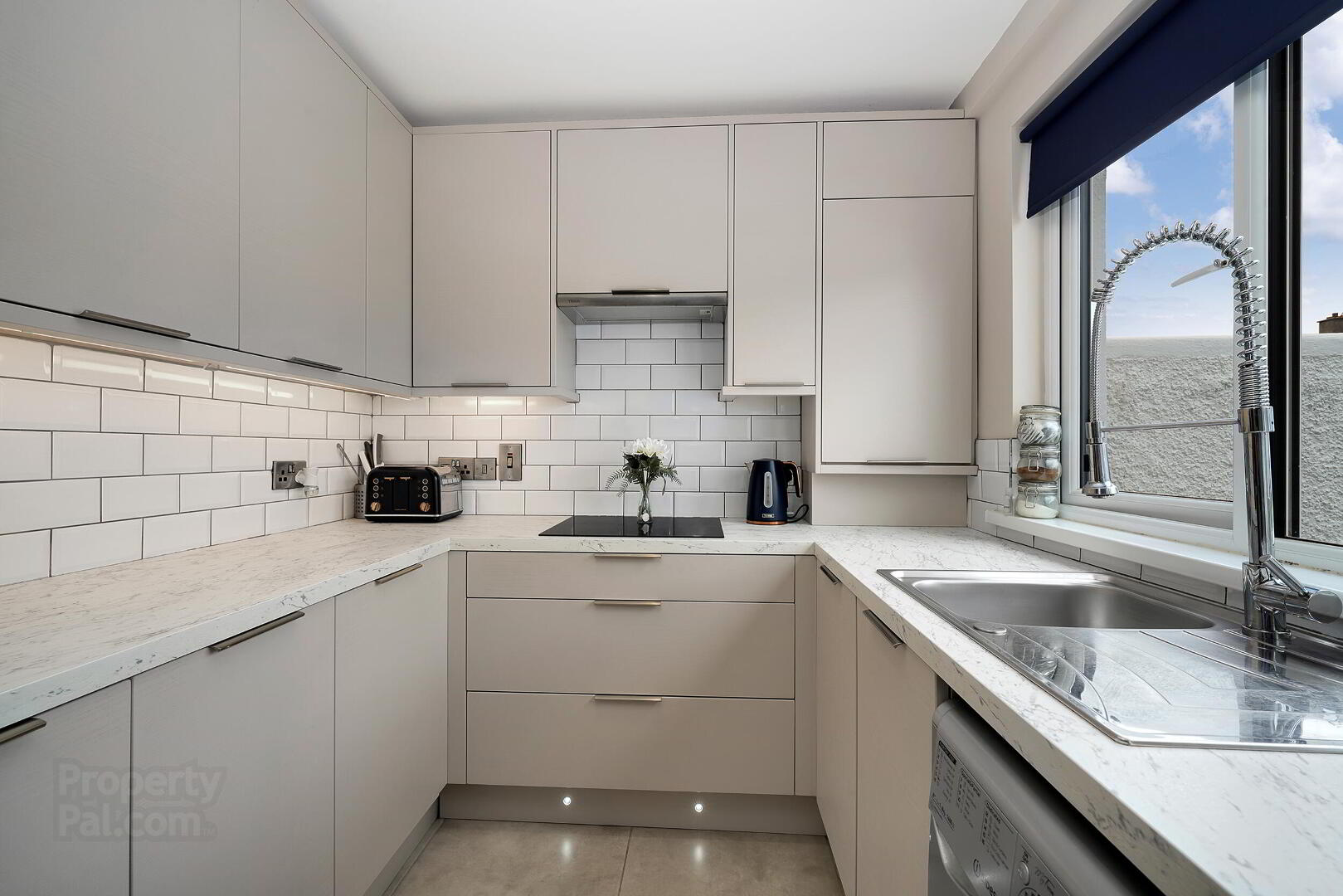 30 Oranmore Road 13 of 26