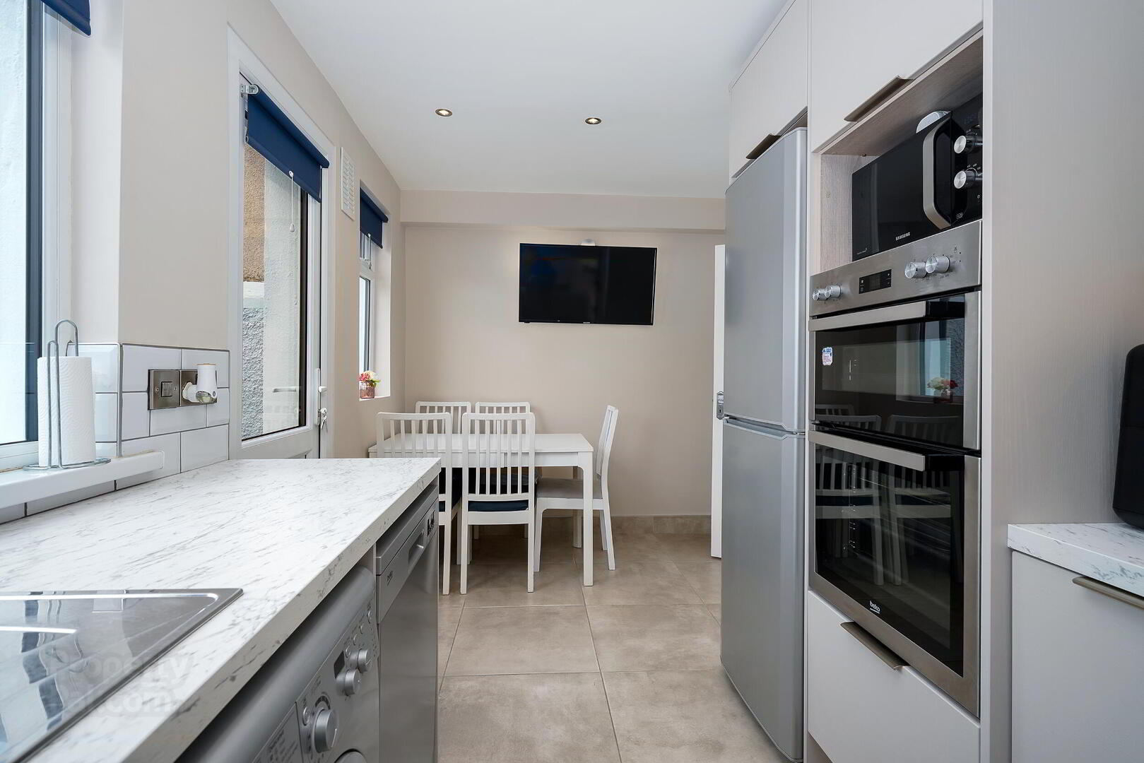 30 Oranmore Road 15 of 26