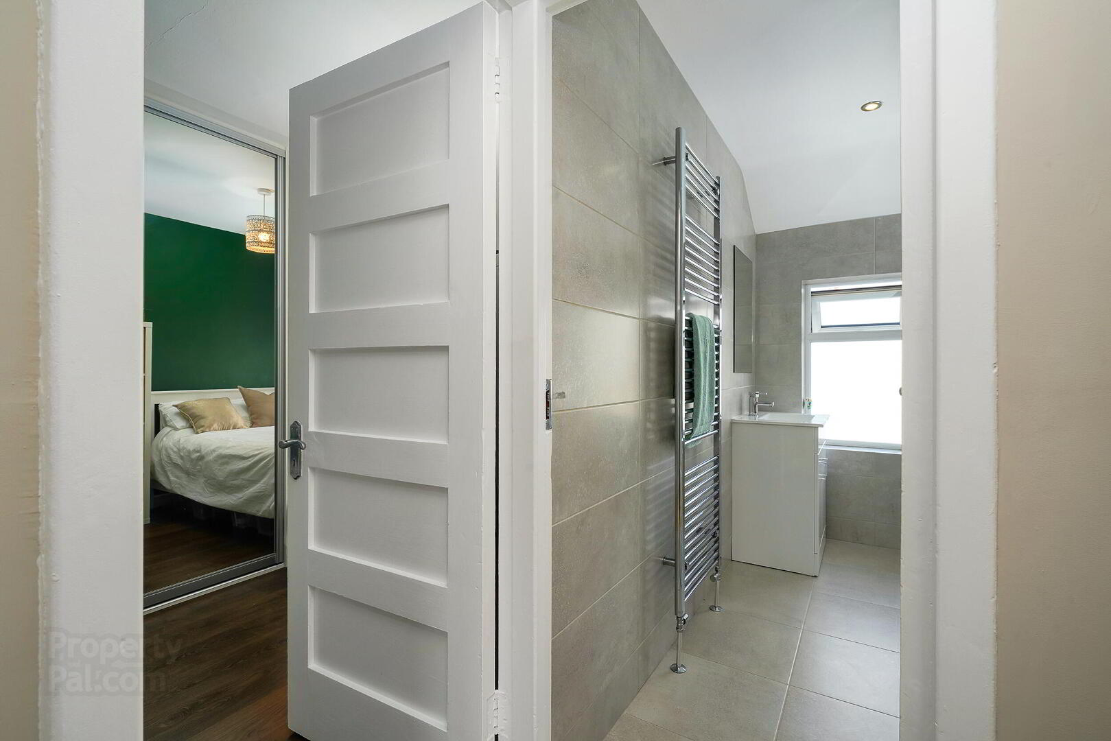 30 Oranmore Road 20 of 26