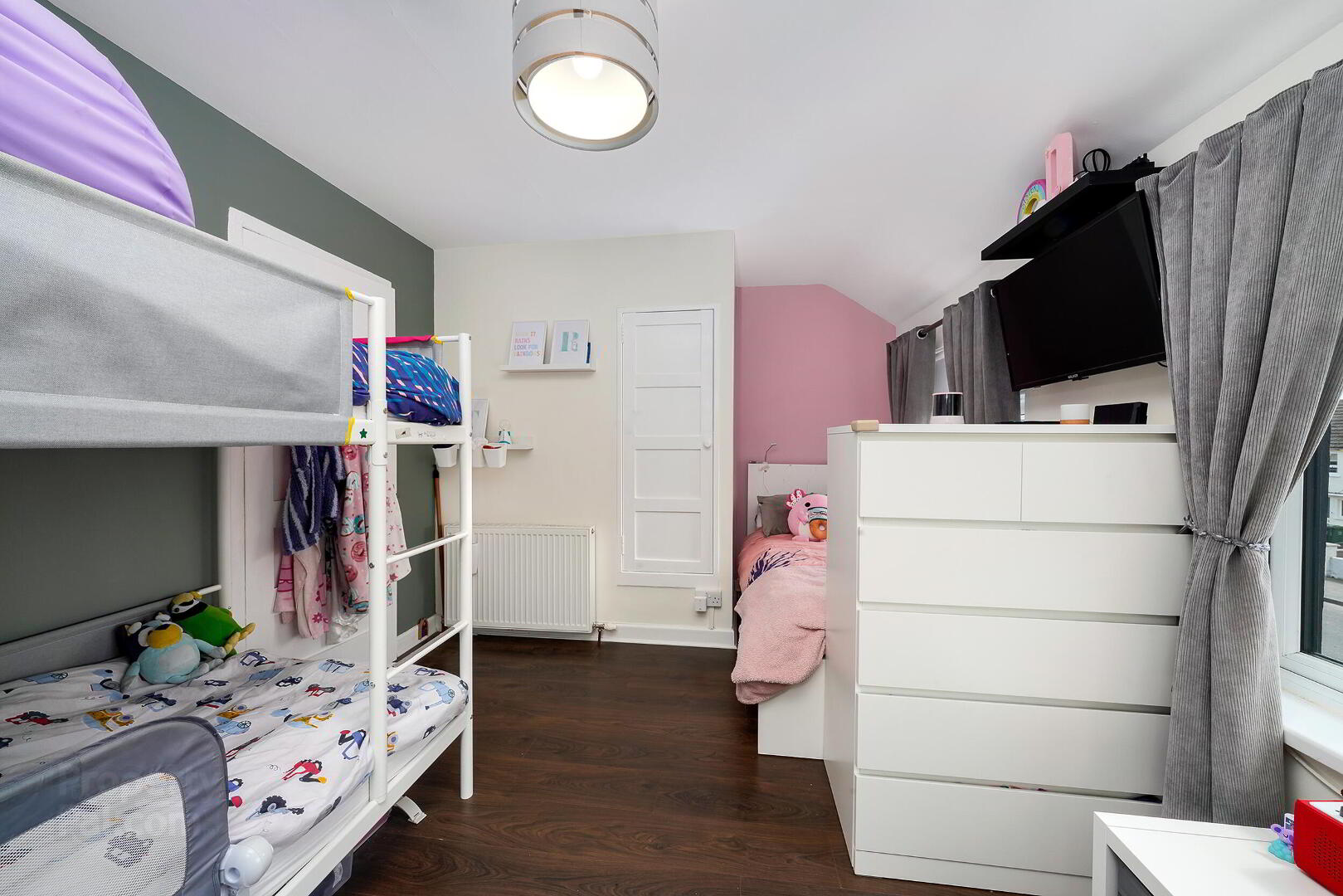 30 Oranmore Road 17 of 26