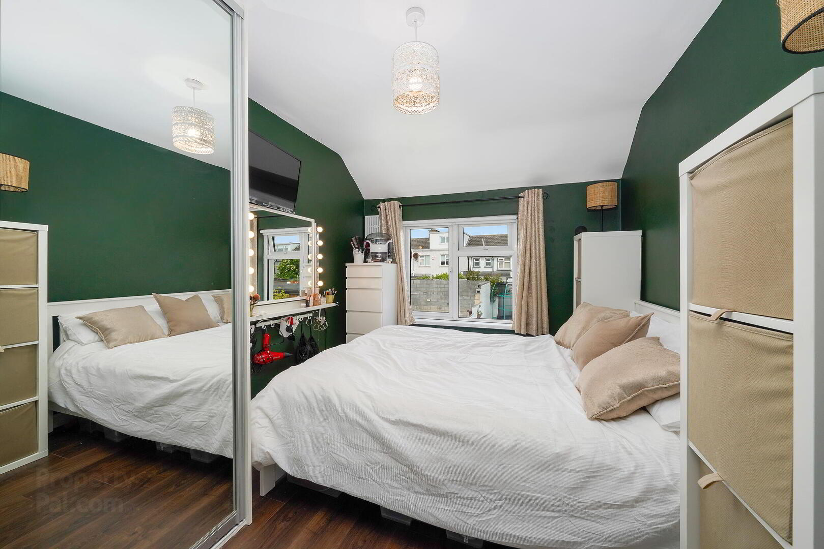 30 Oranmore Road 18 of 26