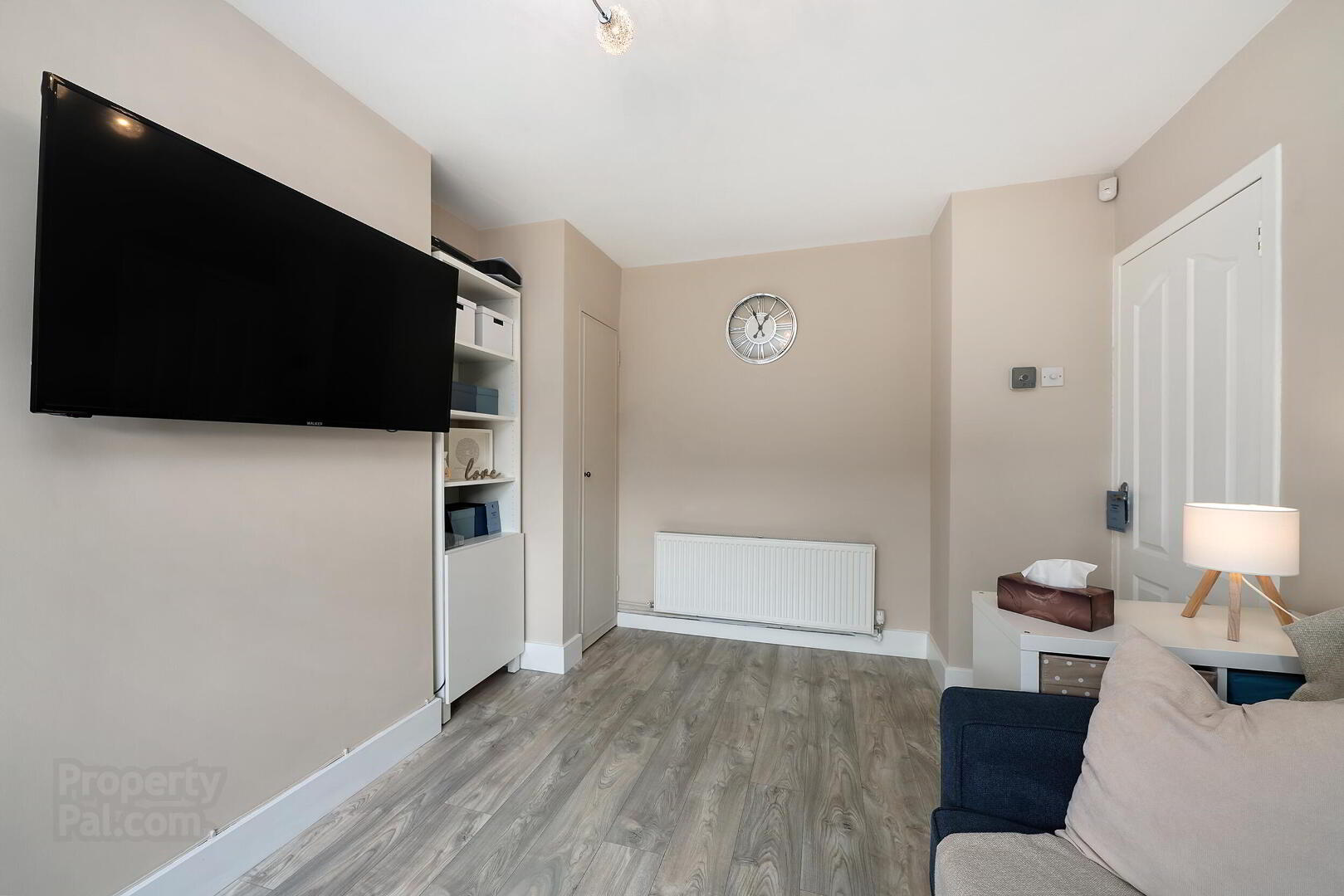 30 Oranmore Road 7 of 26